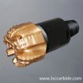 /msite/products/detail/productid/62958603/id/1506991.html