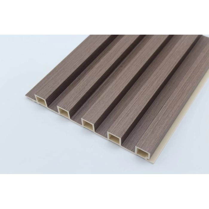 2021 Chất lượng cao và sản xuất bột bằng nhôm hình chữ U hình chữ U