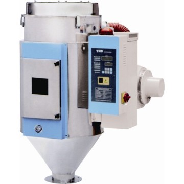 Pengering Down-blowing Stainless Steel