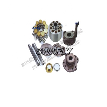 New -JCB 444 Engine OE 103mm Piston - Eversator 320/09211