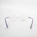 Kids Small Round Eye Glass Frame Online