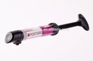 Dental Composite Dentex Posterior Light Cure Composite