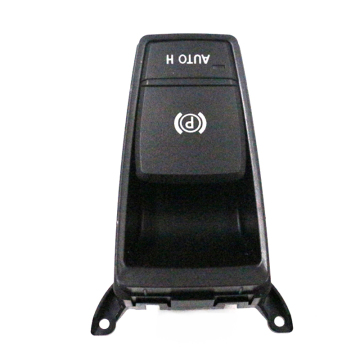 61319148508 Hand Brake Parking Switch for BMW X5 E70 2006-2013 E71 E72 X6 EMF