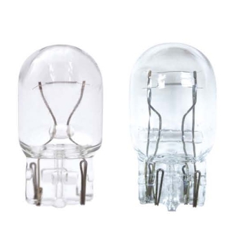 Auto Rear Light Lamps/A69