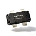 C4H18W500A RF MOSFET 48V SOT1273