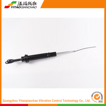 Top Selling Products 2016 Auto Parts Industrial Metal Absorber