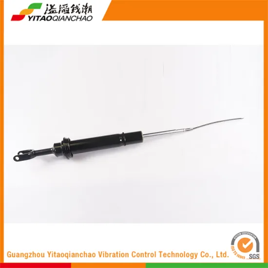 Top Selling Products 2016 Auto Parts Industrial Metal Absorber