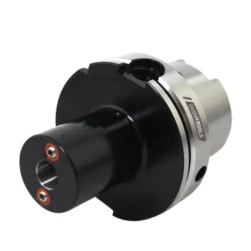 HSK T Boring Bar Holder Tool Holder - Professional Manufacturer DIN 69893 (ISO 12164)