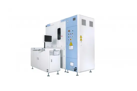 Automatic Wellon Filling Machine With Accelerator