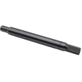 Main Shift Shaft Output Shaft
