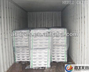 Potassium Dichromate/potassium Bichromate