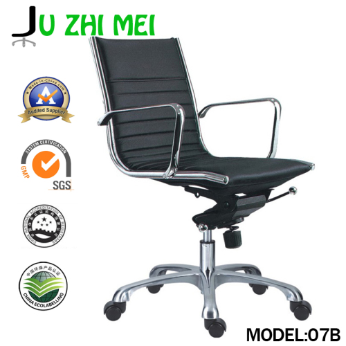 2014 Best Price Office Ergonomic Office Chair 07b