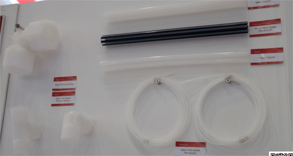 Semiconductor Plastics2
