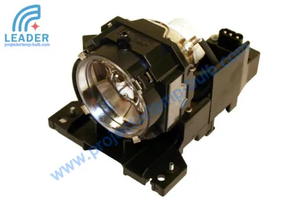 Nsha275w Hitachi Projector Lamp Bulb For Christie Lw400 Christie Lwu400