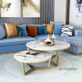 Fashion Modern Style Coffee Table