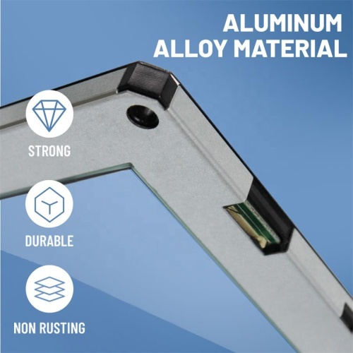 sale frame 23.6 inch multi touch screen