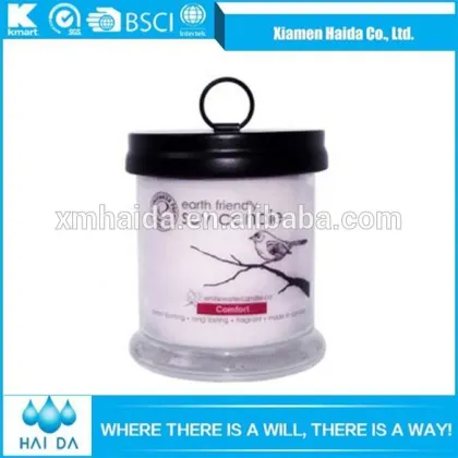 soy wax candle, soy wax candle making