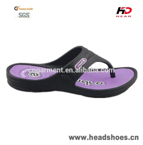 2016 comfort women eva slippers and sandals