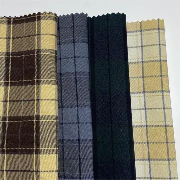 millennium stretch bengaline fabric for pants and blazers