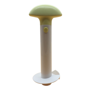 Plastic Pineapple Corer & Slicer Fruit Tool