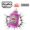 /msite/products/detail/productid/65419403/id/1521956.html
