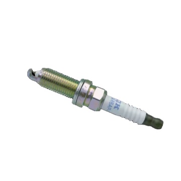 Iridium Spark Plug VR7SPP30U LZKAR6AP-11 for Automotive