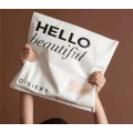 custom poly mailers for shipping