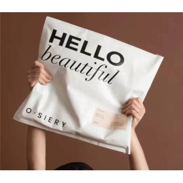 custom poly mailers for shipping