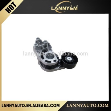 wholesale aftermarket auto parts belt tensioner pulley for VW 045 903 315A