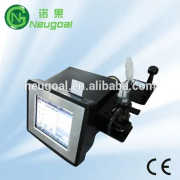 very good painless no needle mesotherapy skin care machine