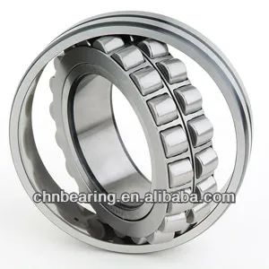 high quality & low price Spherical roller bearings