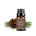 Massage Aromatherapy Therapeutic Daraja la Pine Mafuta 65%