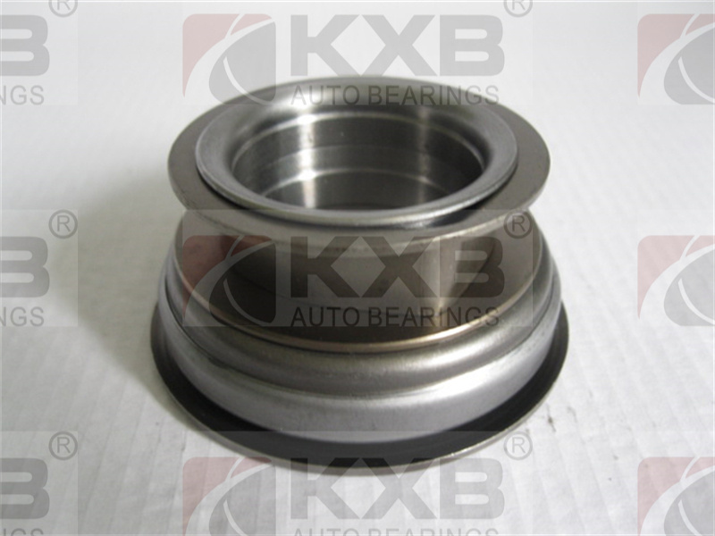 Release Bearing for ISUZU 8-97104-260-0