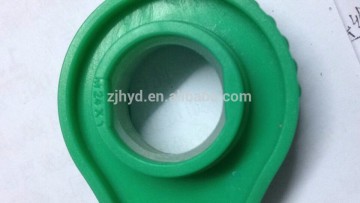 faucet aerator OH-A-8041