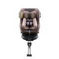 40-100CM Baby Safety Car Seat With Isofix
