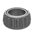 KOMATSU PC55MR-2 BUSHING 22M-70-21740