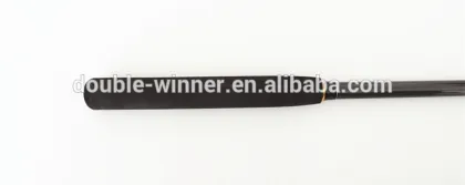 Spinning Rod Fiber IM10 Toray Carbon Fishing Rod