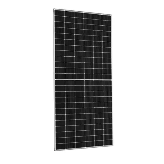 Half Cell Bifacial Solar Panels 420W-435W: Installation Cost for 400W PV Systems