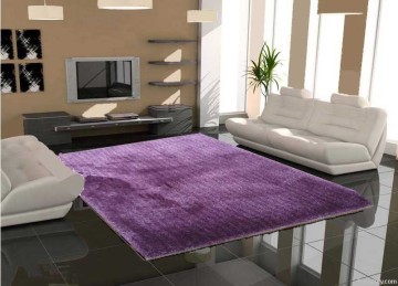 Hand tufted Hotel CARPET (Bedroom/Corridor/Lobby )