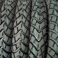 Доступная мотоциклетная шина 2.75-17 JD812