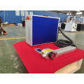 cheapest laser cleaning machine