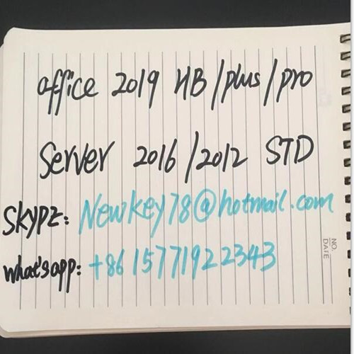 windows server 2003 std oem iso