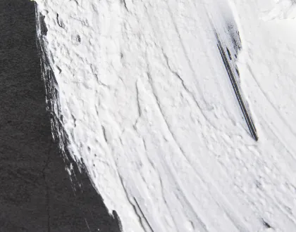 Aerogel Titanium Photocatalytic Coating