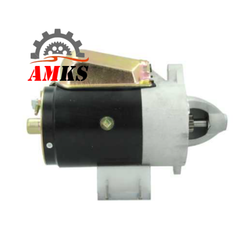 Denso Starter para Ford e Jeep Lester SM3212