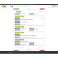 Mexico Import Custom Data of Isopropyl Alcohol