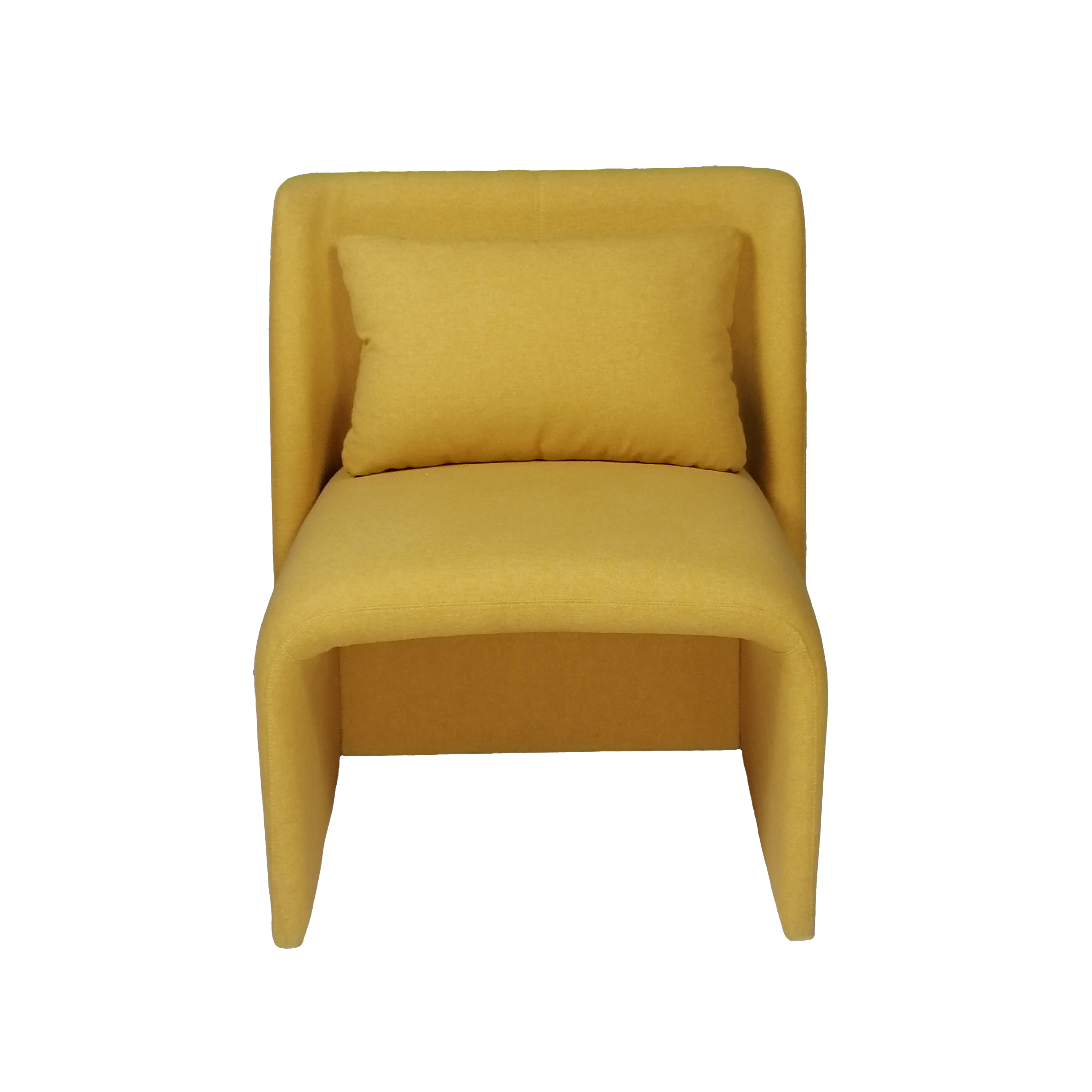 Guest Chairs for Executive Office