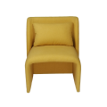 /msite/products/detail/productid/67704120/id/1624809.html