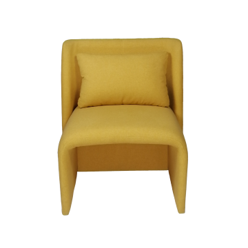Guest Chairs for Executive Office