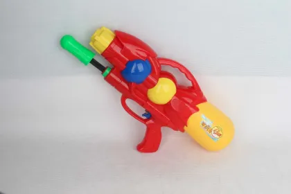 Summer water games toy water gun
