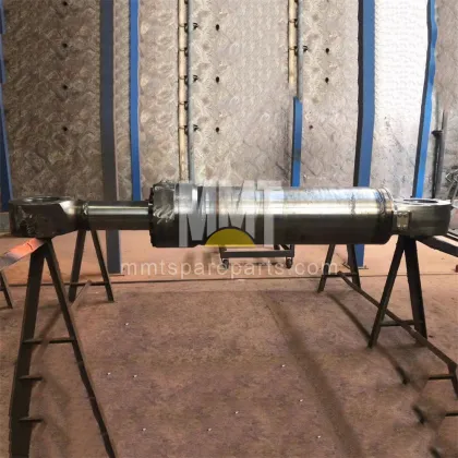 993K Tilt Cylinder 352-7953